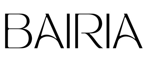 Bairia